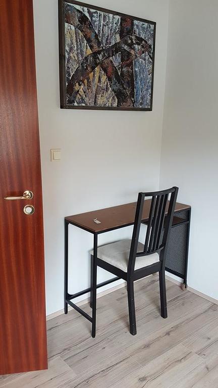 Harbour Inn - Guesthouse Bildudalur Luaran gambar