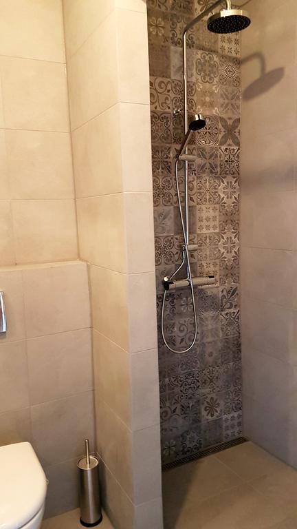 Harbour Inn - Guesthouse Bildudalur Luaran gambar
